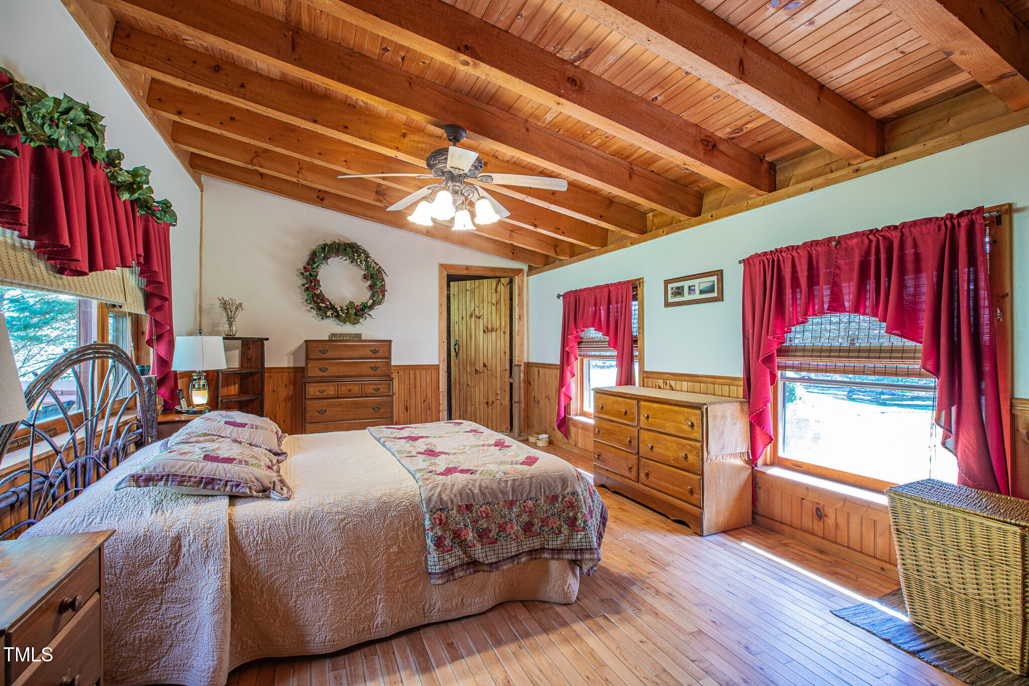4989 West Buffalo Road Robbinsville, NC 28771 - Photo 15 of 44 _U5A2713