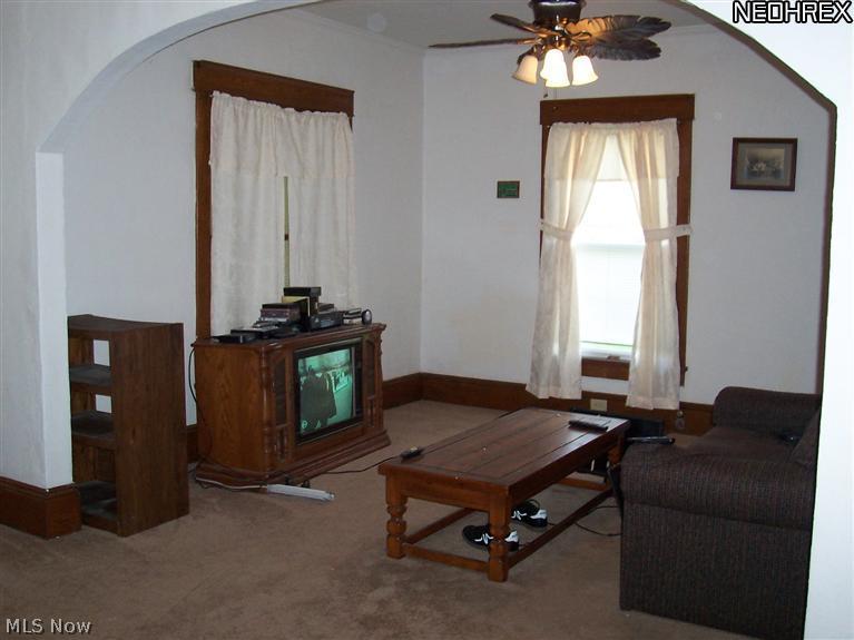 10451 Navarre Road Southwest Navarre, OH 44662 - Photo 9 of 10 Gallery Image 9