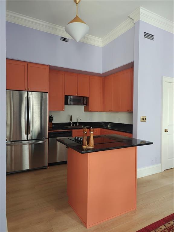 57 Forsyth Street Northwest, Unit 3D Atlanta, GA 30303 - Photo 12 of 27