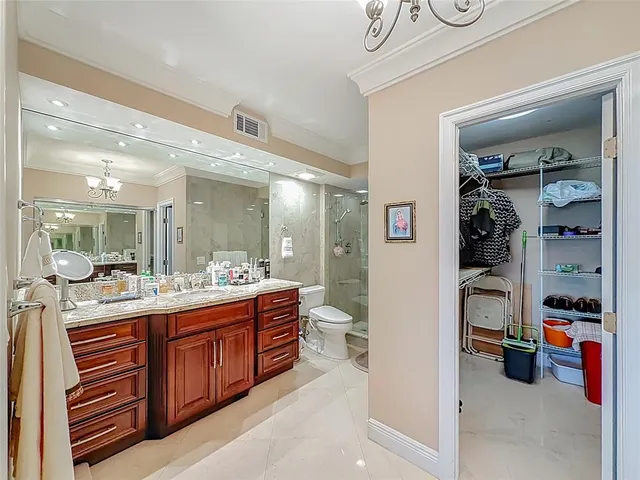 $878,000 | 405 North Ocean Boulevard, Unit 1918, Pompano Beach, FL 33062