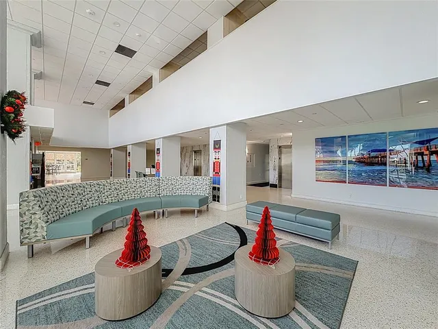 $878,000 | 405 North Ocean Boulevard, Unit 1918, Pompano Beach, FL 33062