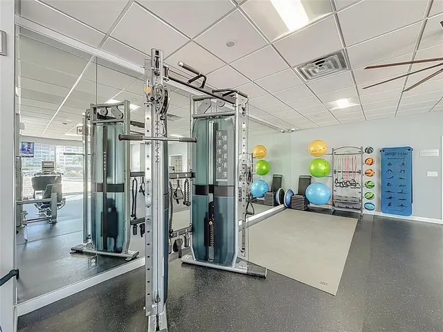 $878,000 | 405 North Ocean Boulevard, Unit 1918, Pompano Beach, FL 33062