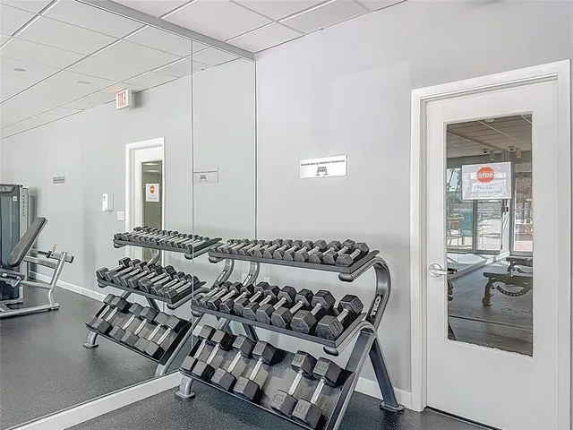 $878,000 | 405 North Ocean Boulevard, Unit 1918, Pompano Beach, FL 33062