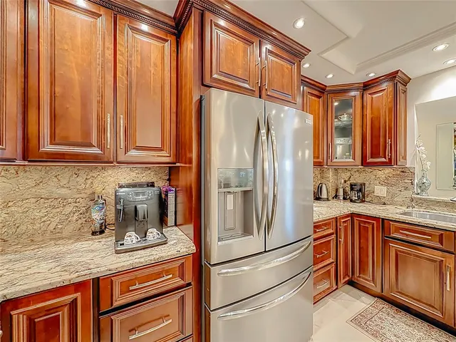 $878,000 | 405 North Ocean Boulevard, Unit 1918, Pompano Beach, FL 33062