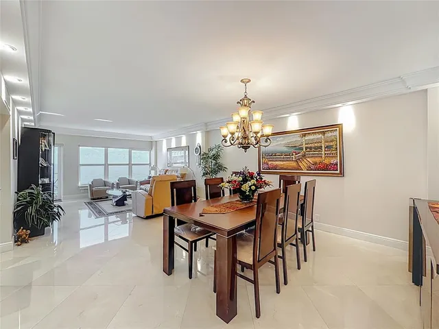 $878,000 | 405 North Ocean Boulevard, Unit 1918, Pompano Beach, FL 33062