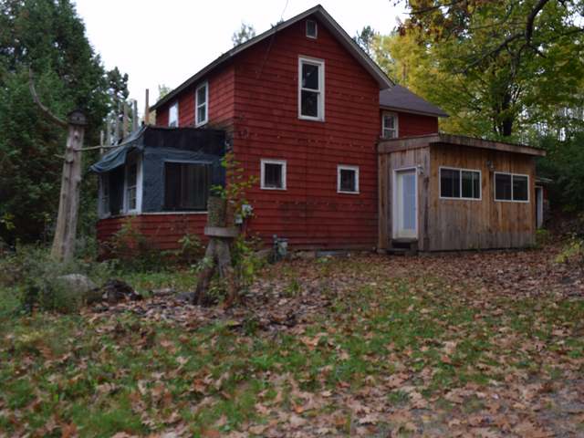1823 River Street Rhinelander, WI 54501 - Photo 12 of 12 Gallery Image 12