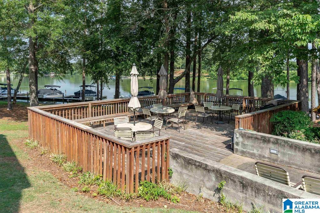 101 Paradise Isle, Unit 101 Riverside, AL 35135 - Photo 39 of 55