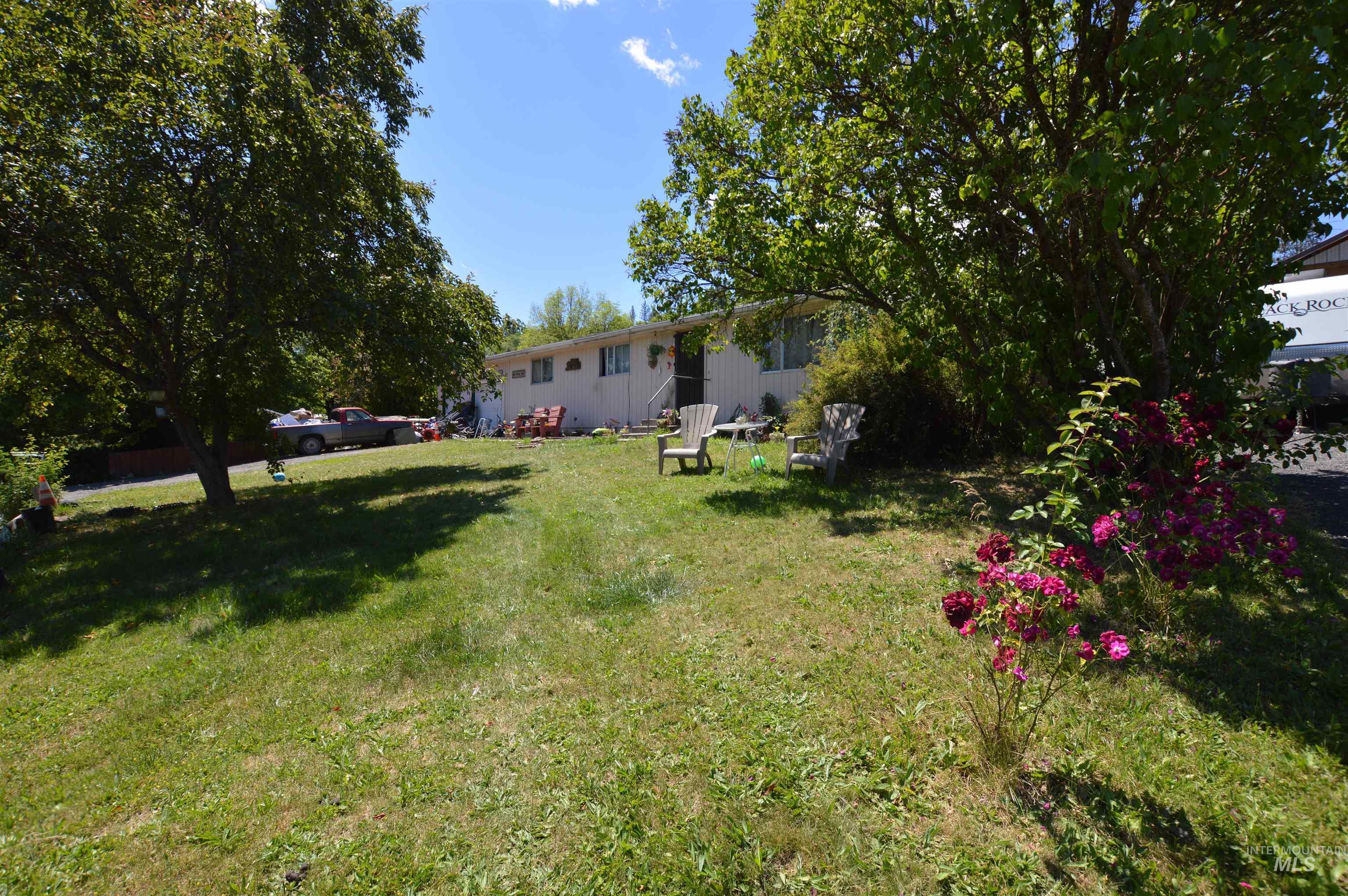 118 Pine Road Kamiah, ID 83536 - Photo 4 of 20