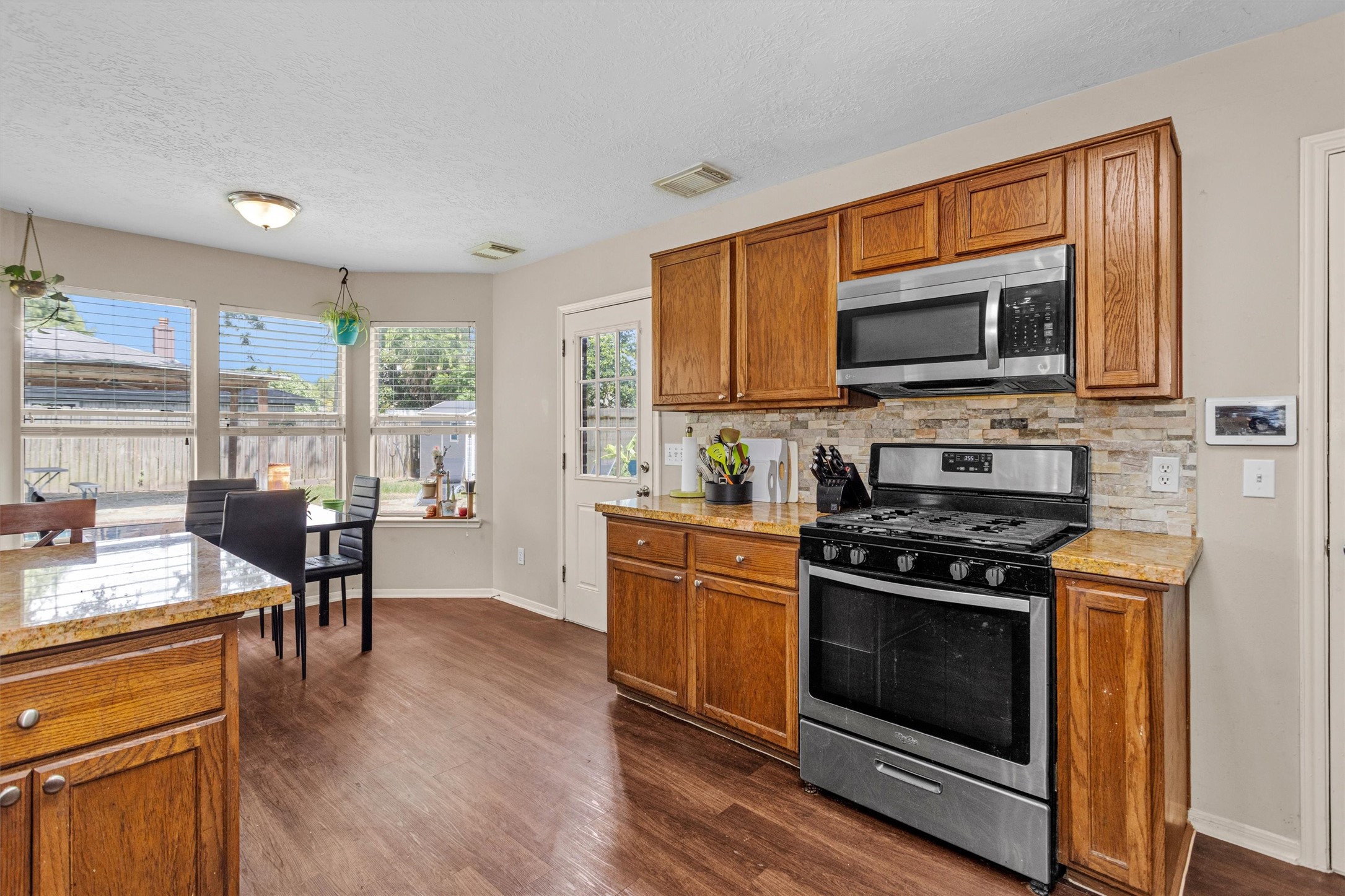 21618 Nottinghill Drive Spring, TX 77388 - Photo 13 of 29