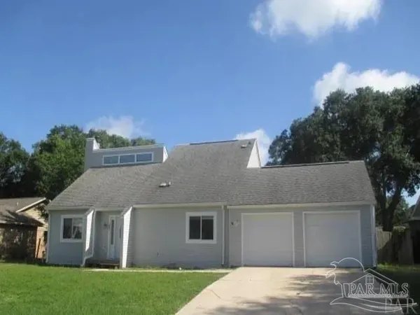 $2,195 | 7884 Bay Meadows Drive, Pensacola, FL 32507