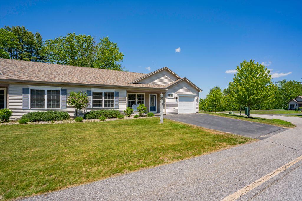 6 Berry Lane, Unit 101 Biddeford, ME 04005 - Photo 7 of 71 4_DSC00389