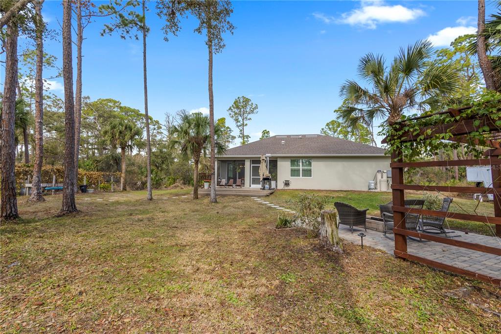 5213 Ocarina Road North Port, FL 34291 - Photo 41 of 43 Gallery Image 41