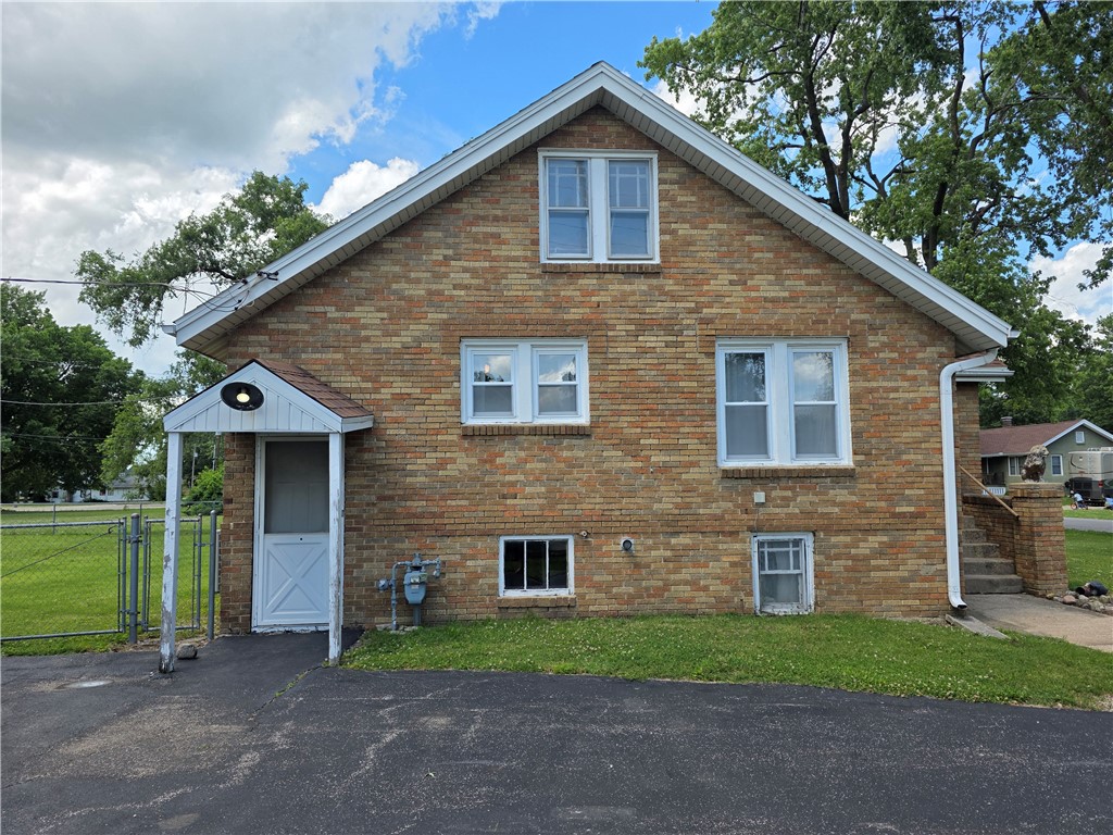 4027 North Constant View Drive Decatur, IL 62526 - Photo 38 of 39