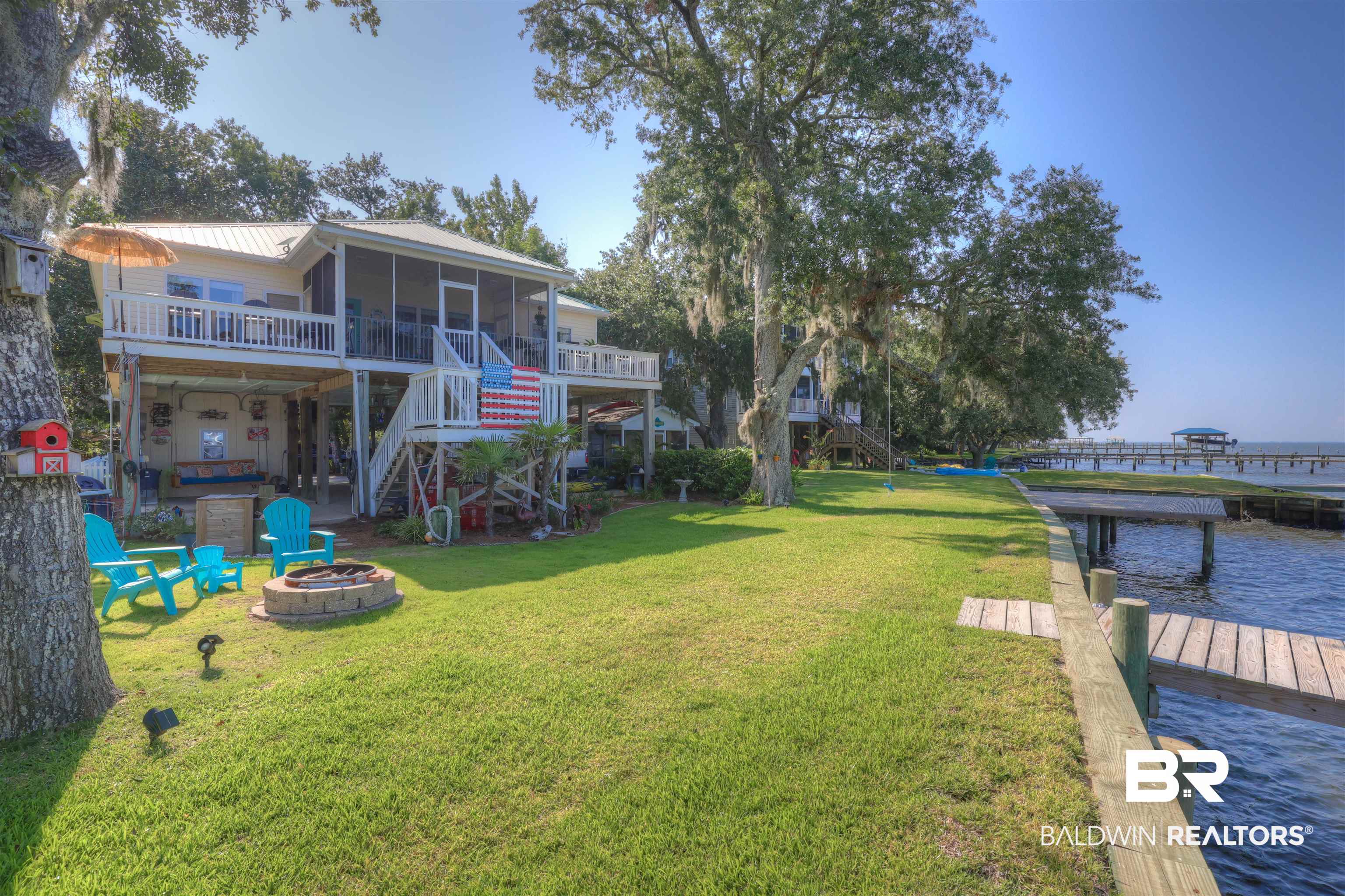 9841 Bay Road Foley, AL 36535 - Photo 30 of 41