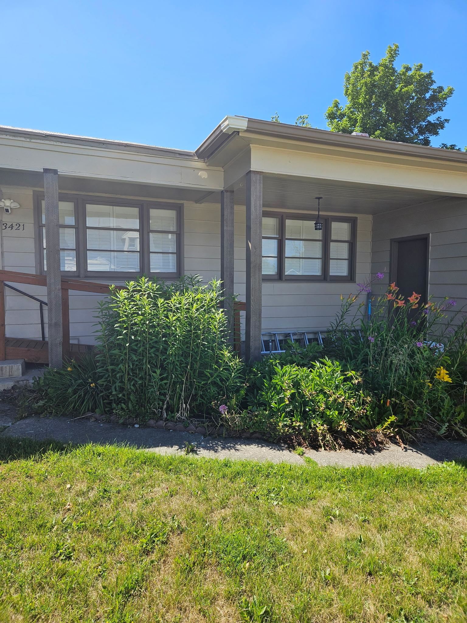 3421 North Center Road Spokane Valley, WA 99212 - Photo 44 of 44