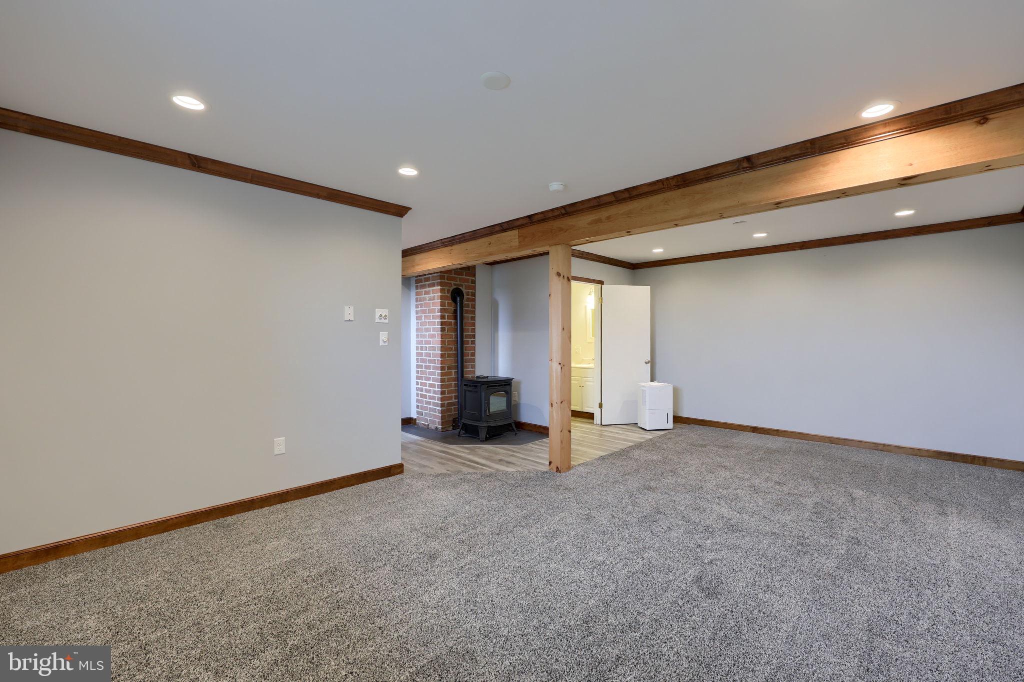 3207 Mill Road Elizabethtown, PA 17022 - Photo 34 of 38 Gallery Image 34