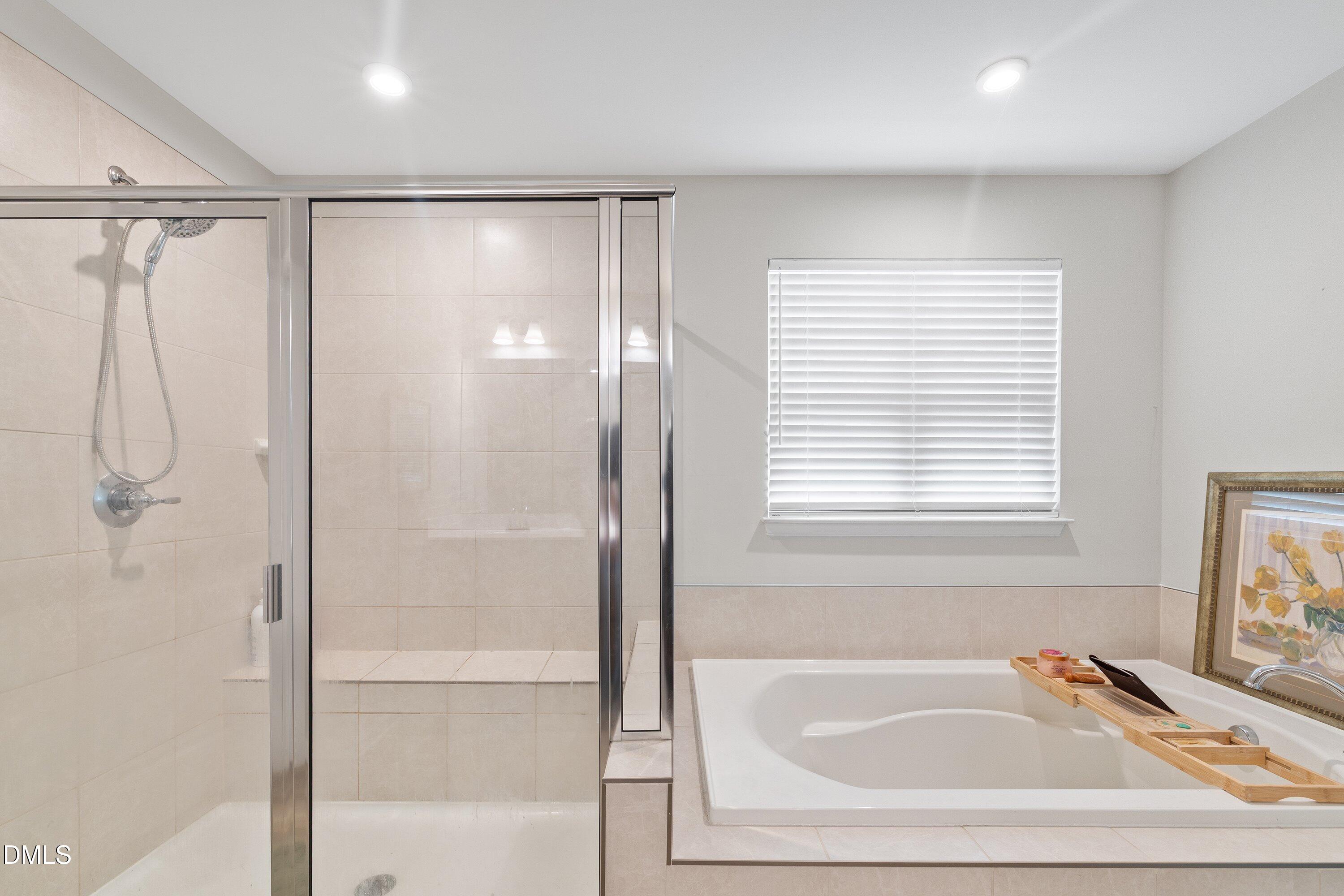 1109 Spring Meadow Way Wake Forest, NC 27587 - Photo 26 of 31 36-1109 Spg Mdw Wy_2242