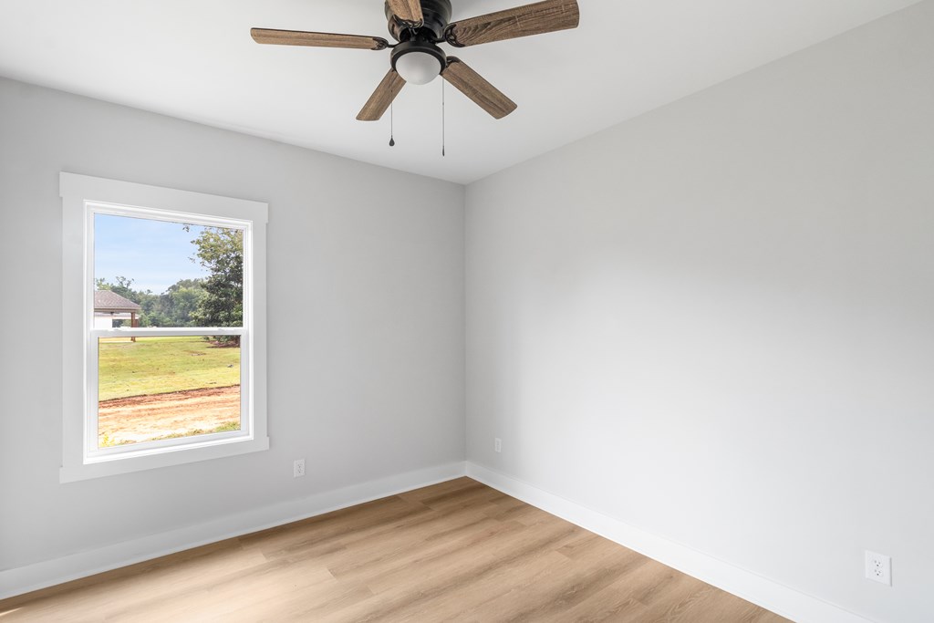 104 Woodham Road Ashford, AL 36312 - Photo 15 of 17
