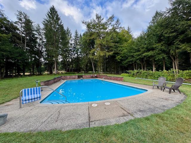 2865 Jackson Run Road Warren, PA 16365 - Photo 8 of 71 Gallery Image 8
