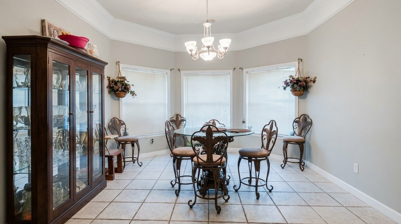 10033 Brooks Road Beaumont, TX 77713 - Photo 11 of 41 Gallery Image 11
