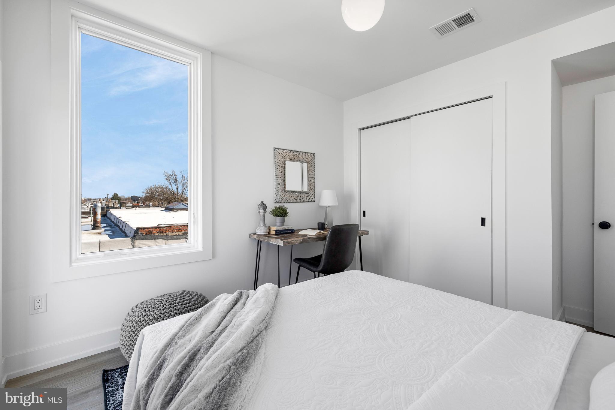5200-10 Chester Avenue, Unit 408 Philadelphia, PA 19143 - Photo 17 of 25