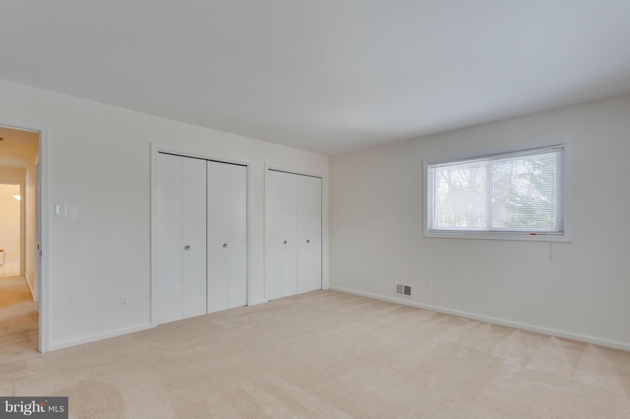 7200 Thrasher Road McLean, VA 22101 - Photo 11 of 19 Bedroom