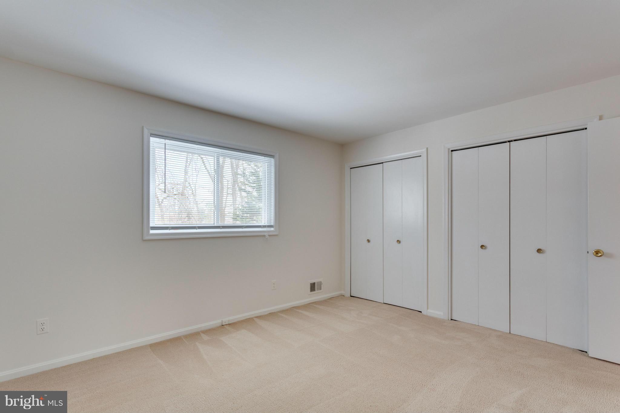 7200 Thrasher Road McLean, VA 22101 - Photo 10 of 19 Bedroom