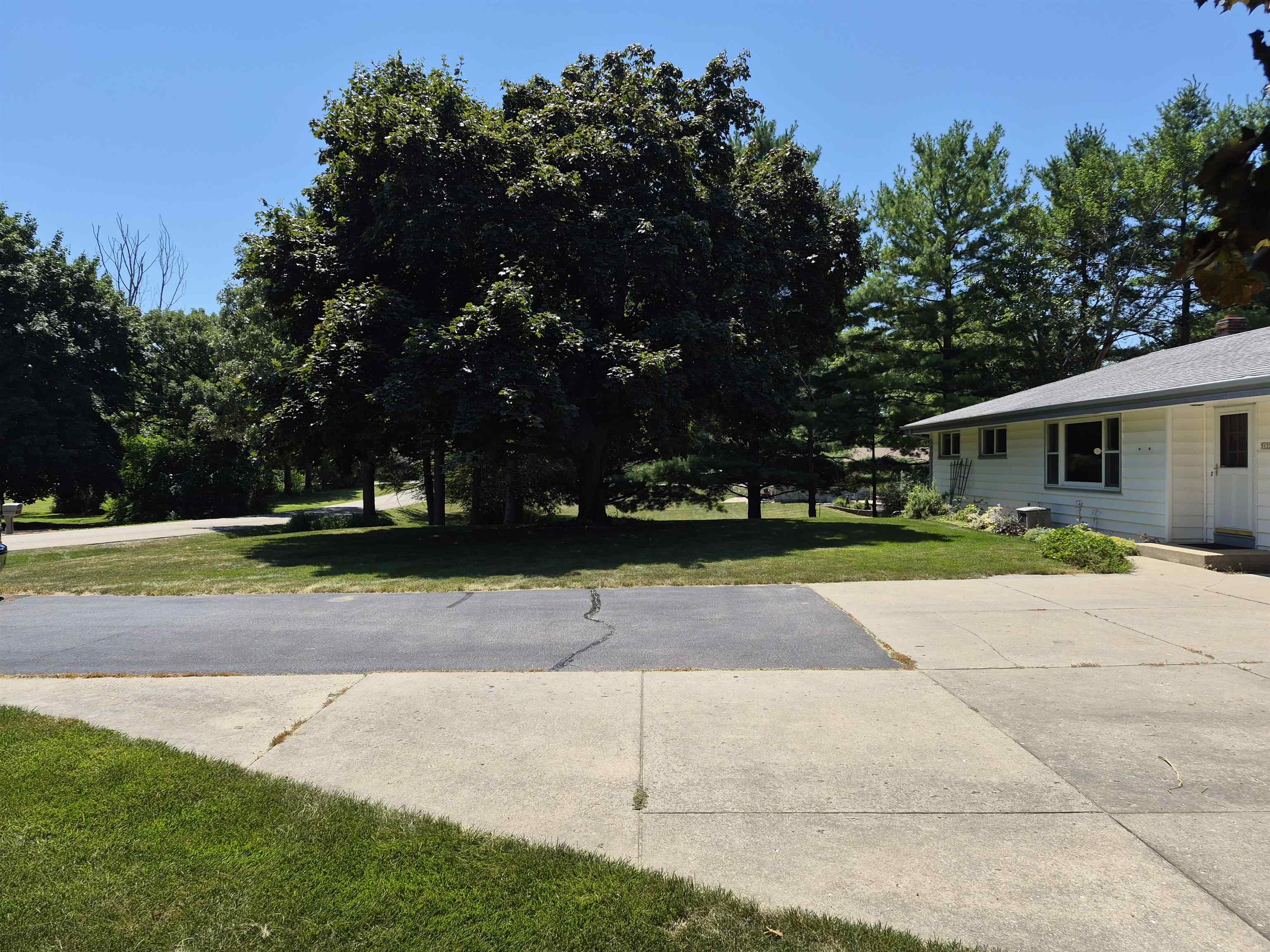 5133 North W Rotamer Road Milton, WI 53563 - Photo 59 of 61