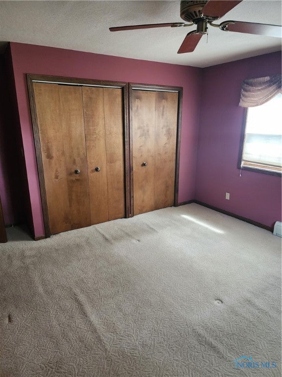 1756 South Coy Road Oregon, OH 43616 - Photo 6 of 33 Gallery Image 6