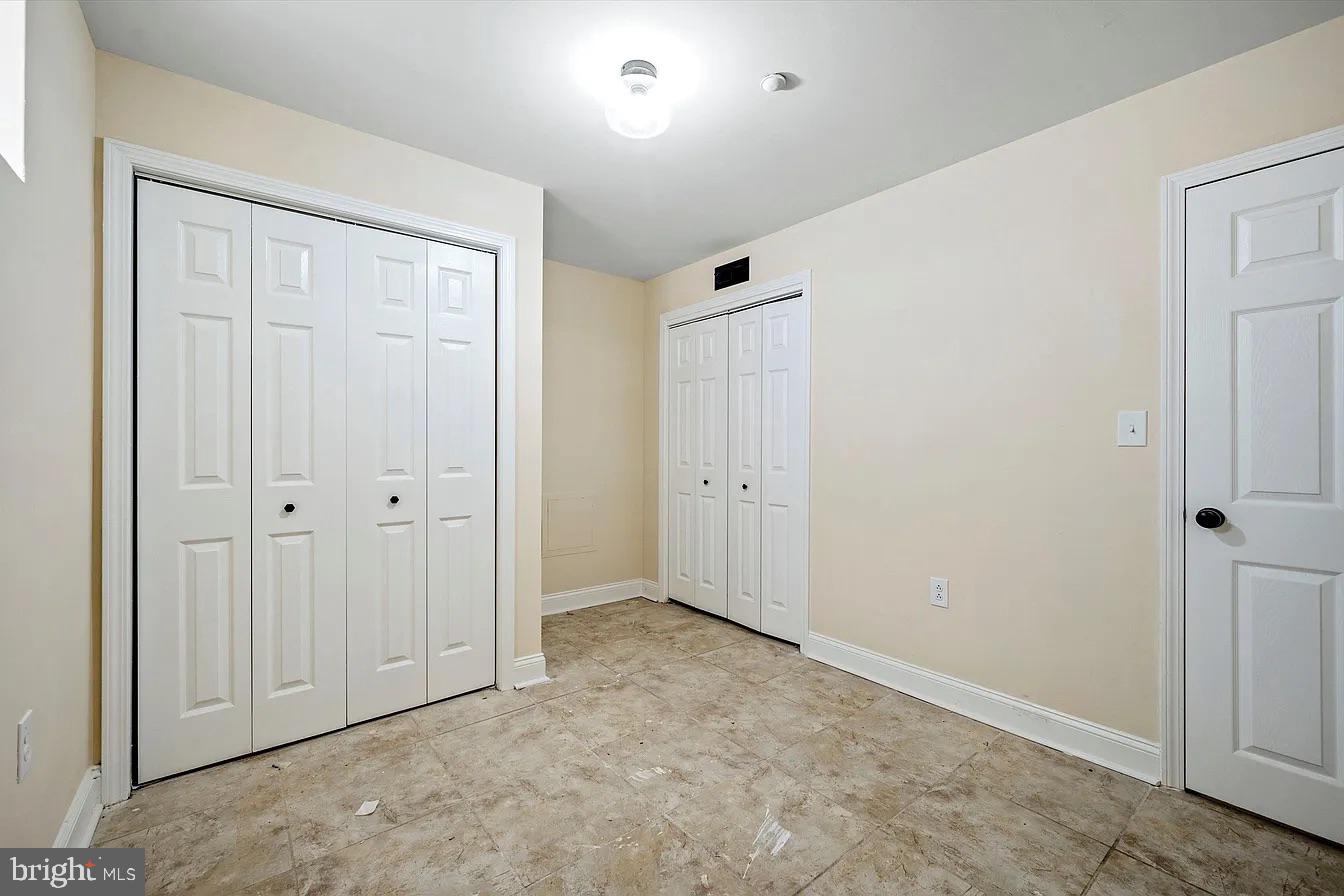 1315 North 19th Street, Unit A Philadelphia, PA 19121 - Photo 18 of 27