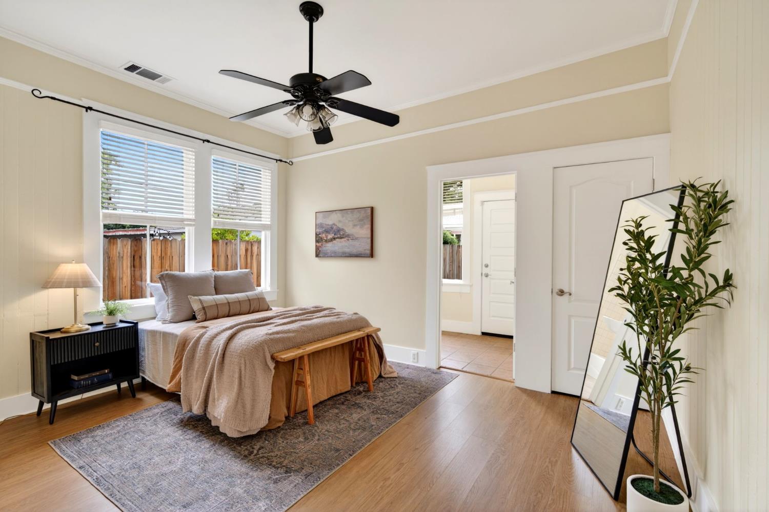 923 3rd Street Davis, CA 95616 - Photo 16 of 37