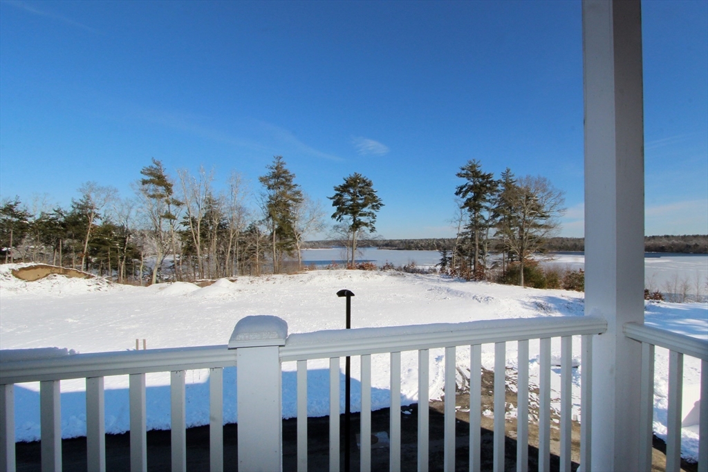 57 Long Point Road, Unit 208 Lakeville, MA 02347 - Photo 15 of 39