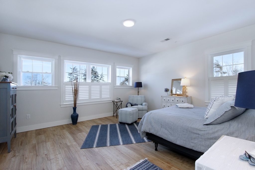 57 Long Point Road, Unit 208 Lakeville, MA 02347 - Photo 16 of 39