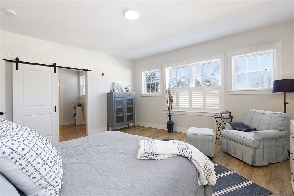 57 Long Point Road, Unit 208 Lakeville, MA 02347 - Photo 18 of 39