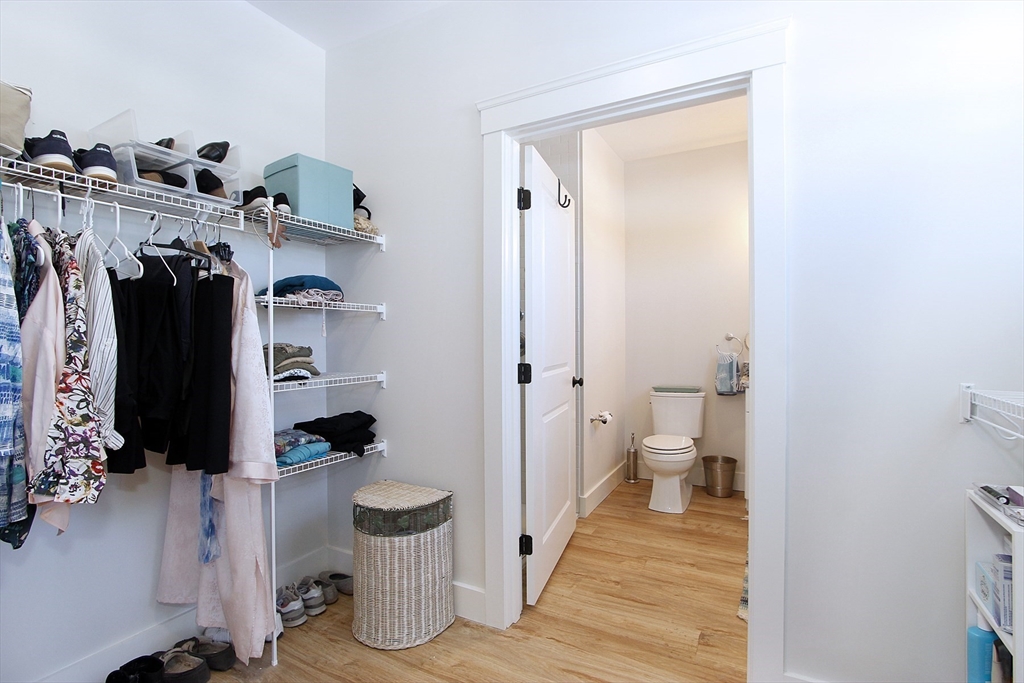 57 Long Point Road, Unit 208 Lakeville, MA 02347 - Photo 19 of 39