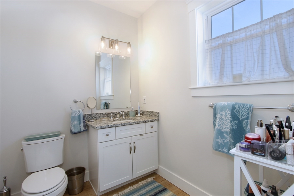 57 Long Point Road, Unit 208 Lakeville, MA 02347 - Photo 20 of 39