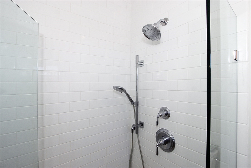 57 Long Point Road, Unit 208 Lakeville, MA 02347 - Photo 23 of 39