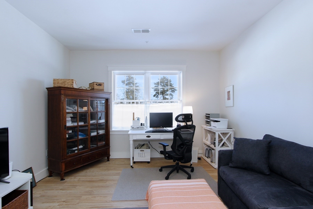 57 Long Point Road, Unit 208 Lakeville, MA 02347 - Photo 25 of 39