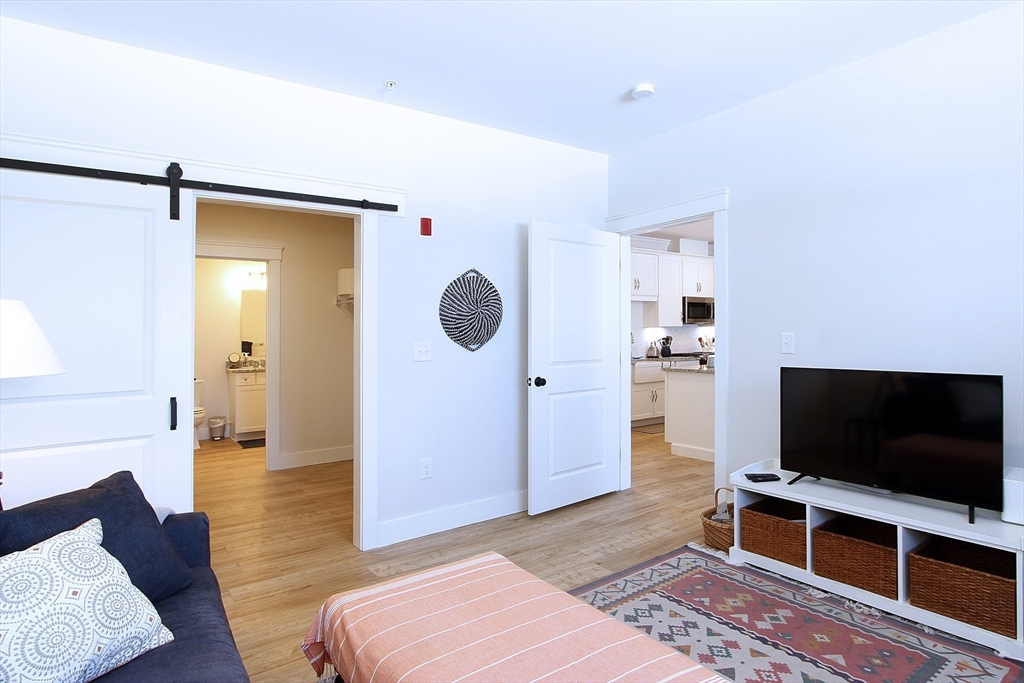 57 Long Point Road, Unit 208 Lakeville, MA 02347 - Photo 26 of 39