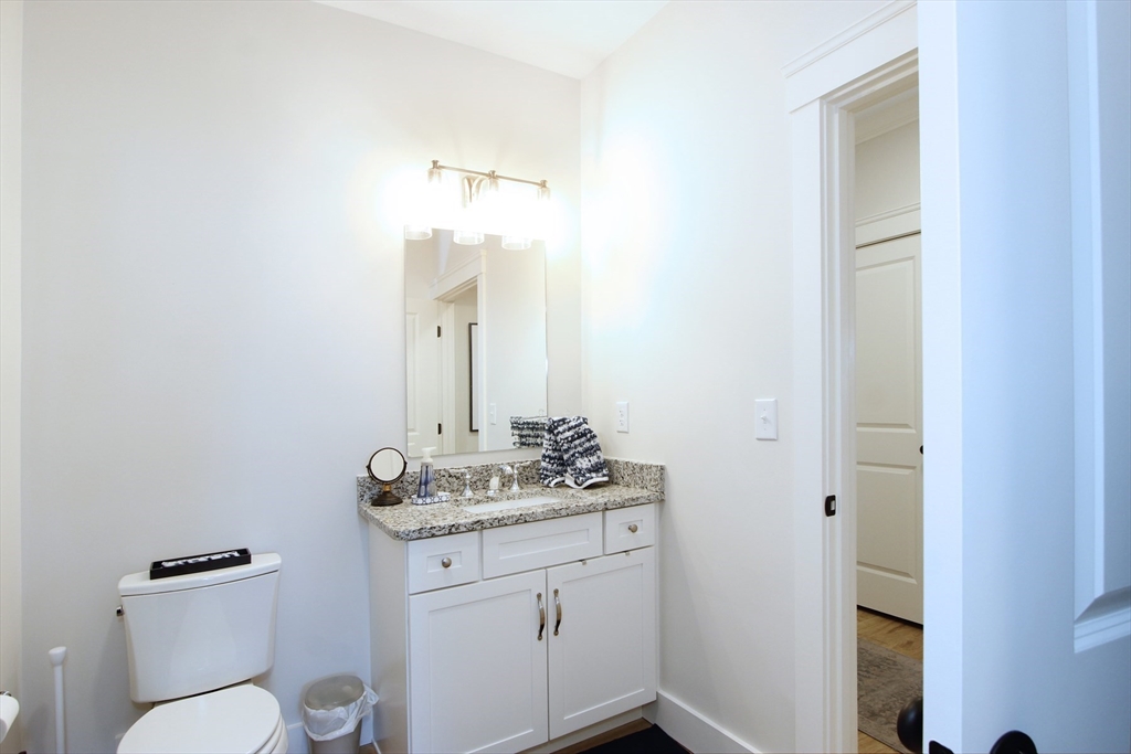 57 Long Point Road, Unit 208 Lakeville, MA 02347 - Photo 27 of 39