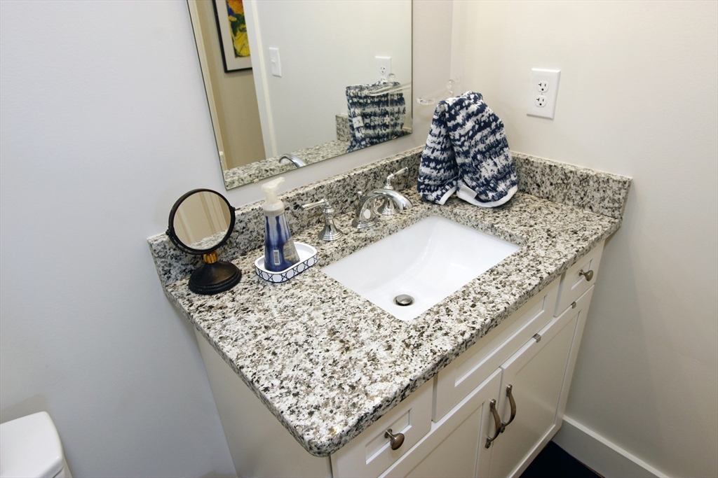 57 Long Point Road, Unit 208 Lakeville, MA 02347 - Photo 28 of 39