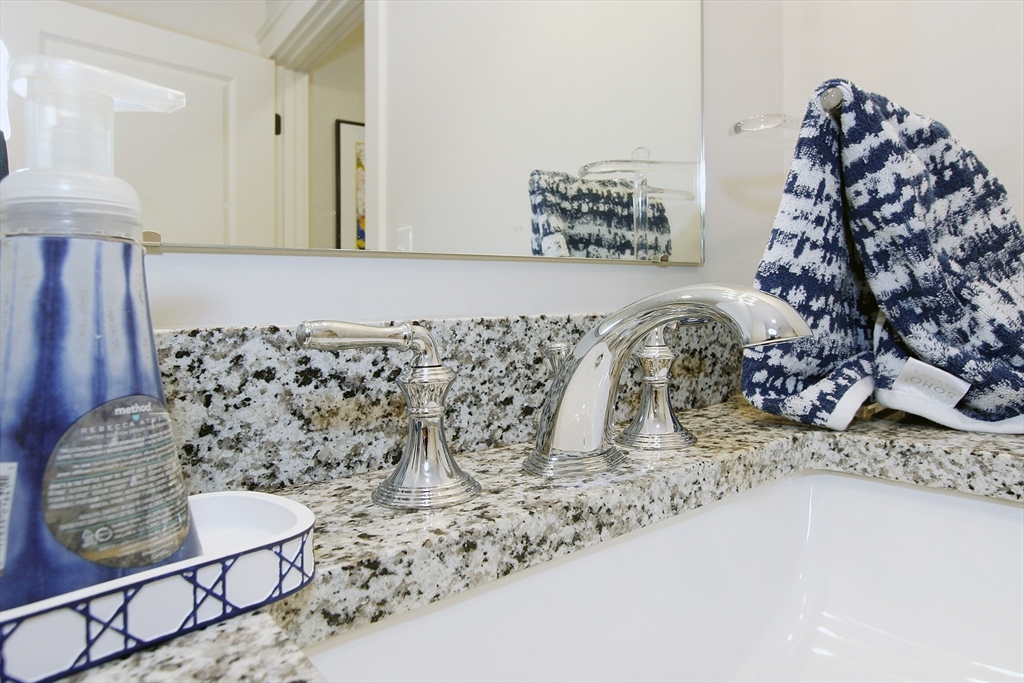 57 Long Point Road, Unit 208 Lakeville, MA 02347 - Photo 29 of 39