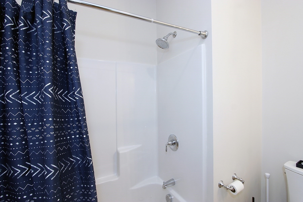 57 Long Point Road, Unit 208 Lakeville, MA 02347 - Photo 30 of 39