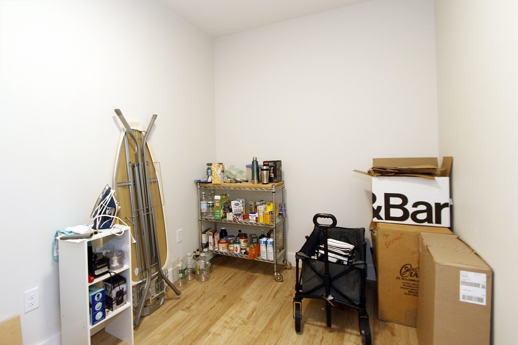 57 Long Point Road, Unit 208 Lakeville, MA 02347 - Photo 31 of 39