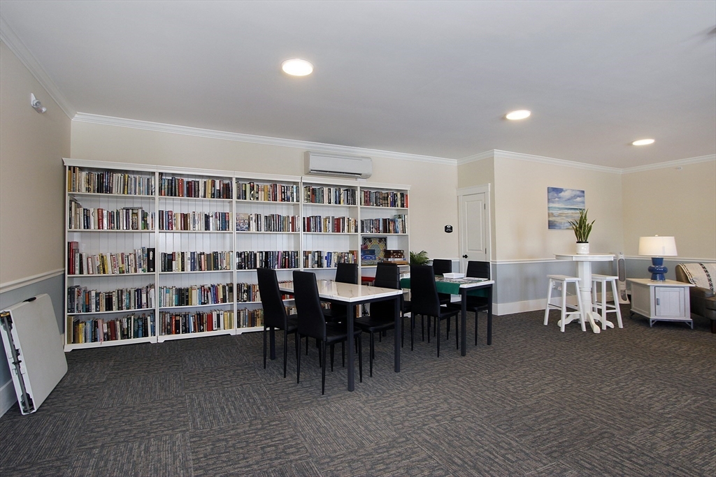 57 Long Point Road, Unit 208 Lakeville, MA 02347 - Photo 34 of 39