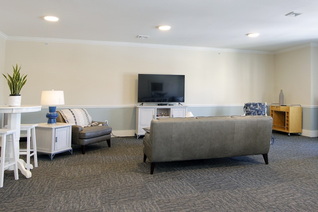 57 Long Point Road, Unit 208 Lakeville, MA 02347 - Photo 35 of 39