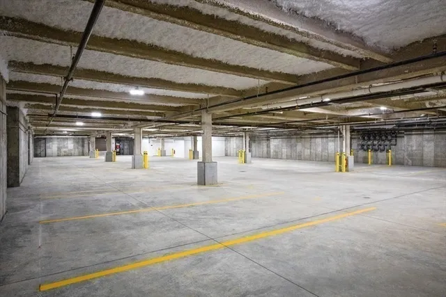 a view of a swimming pool