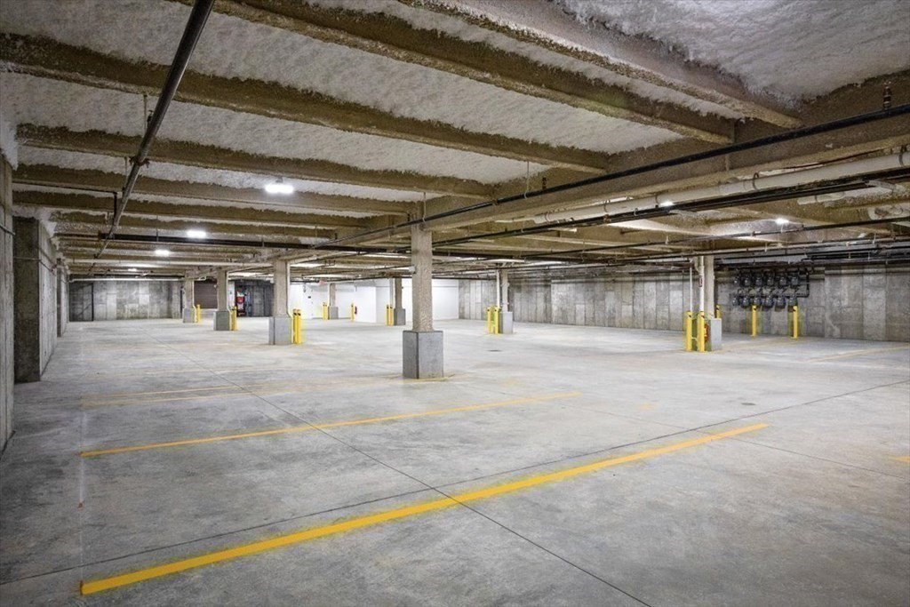 57 Long Point Road, Unit 208 Lakeville, MA 02347 - Photo 37 of 39