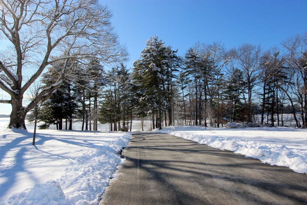 57 Long Point Road, Unit 208 Lakeville, MA 02347 - Photo 38 of 39