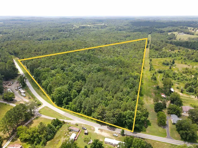 $295,000 | 0 Hopewell Road, Blacksburg, SC 29702